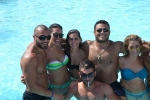 Sunny Sunday at Publicity Byblos, Part 2 of 2